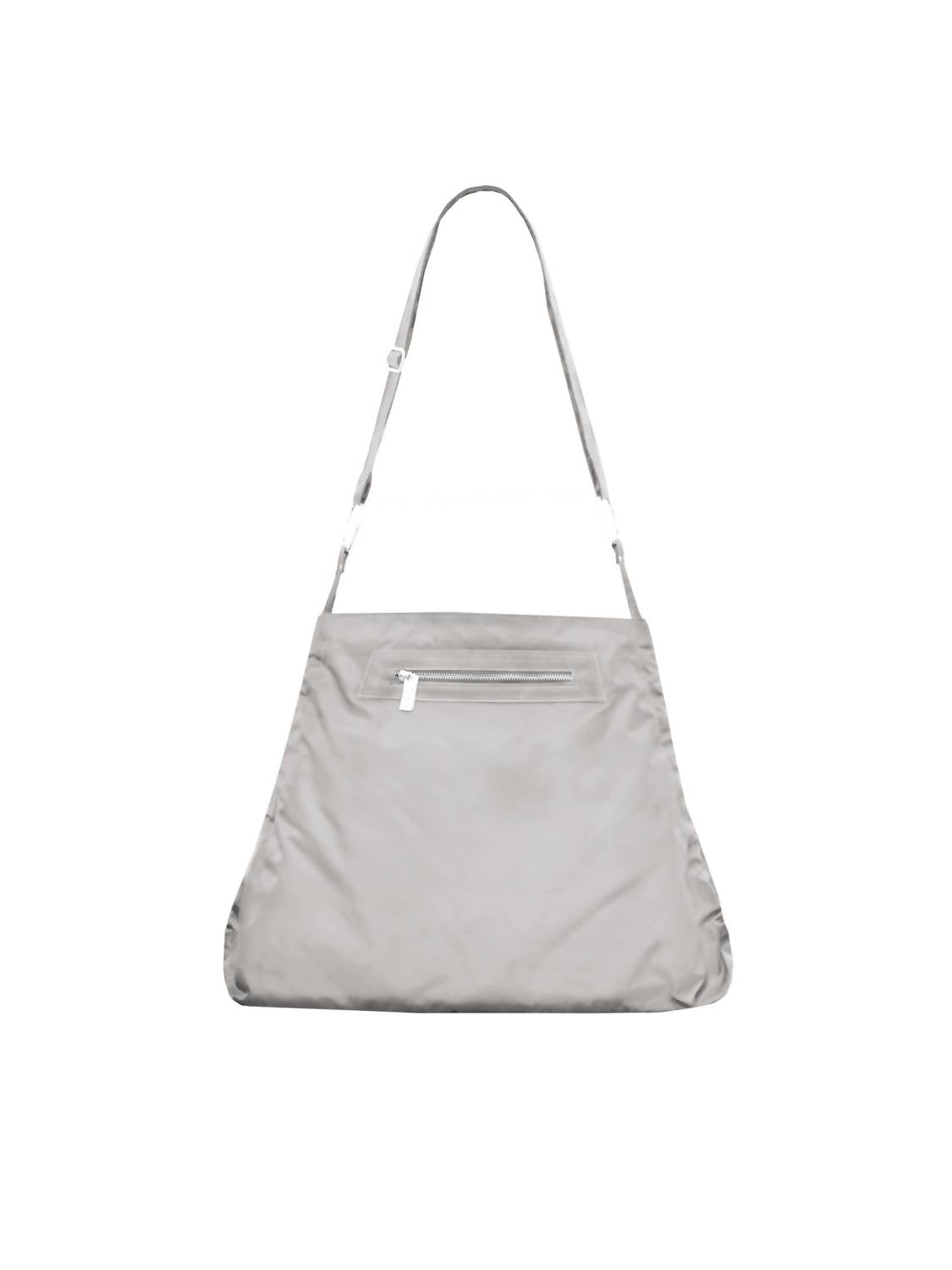 Paige Hamilton Design - Francesca Bag