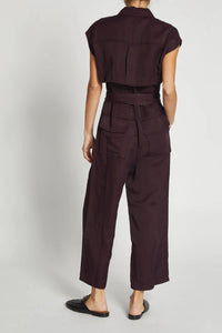 Saint Art - Maxine Jumpsuit