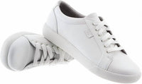 Klogs Footwear - Women's Galley Lace-up Sneaker