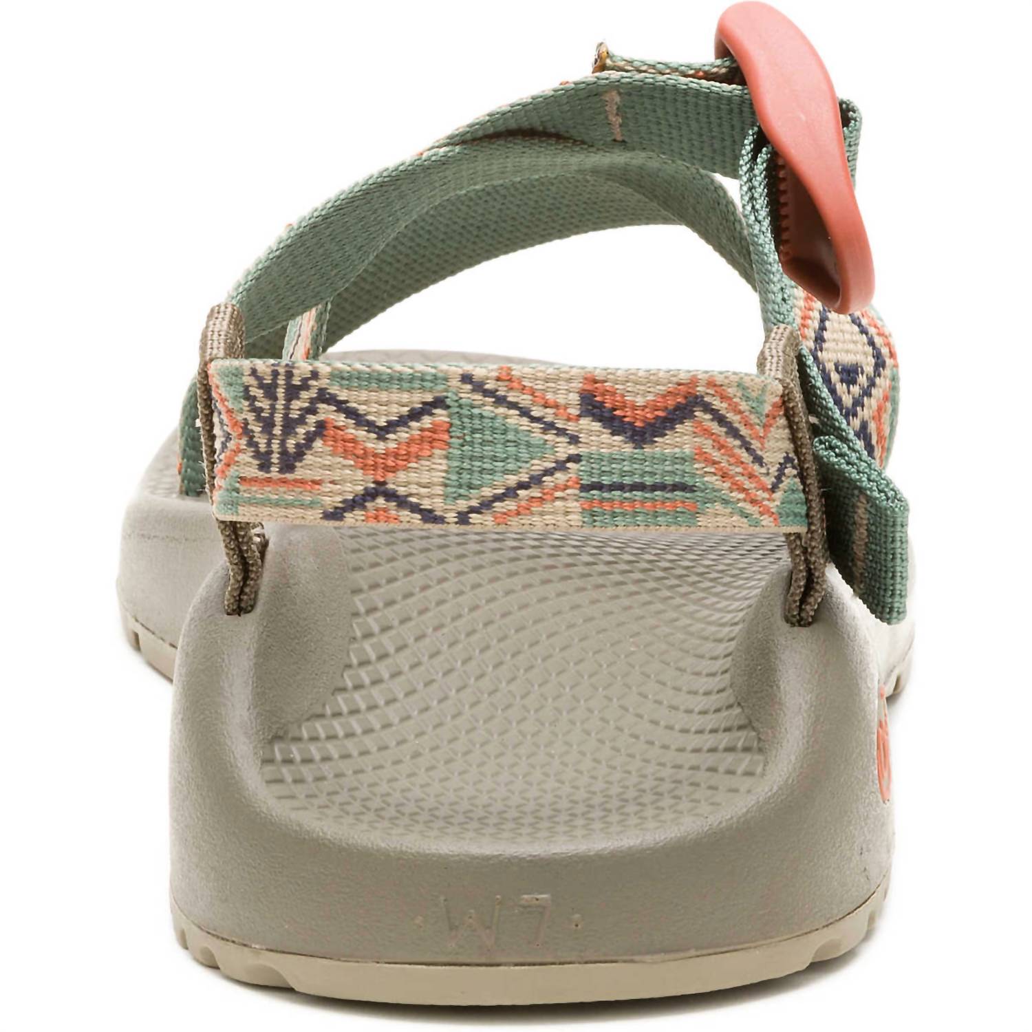 Chaco - Women's Z1 Classic Sandal
