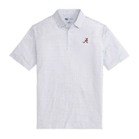 Onward Reserve - Men's Alabama Gameday Performance Polo