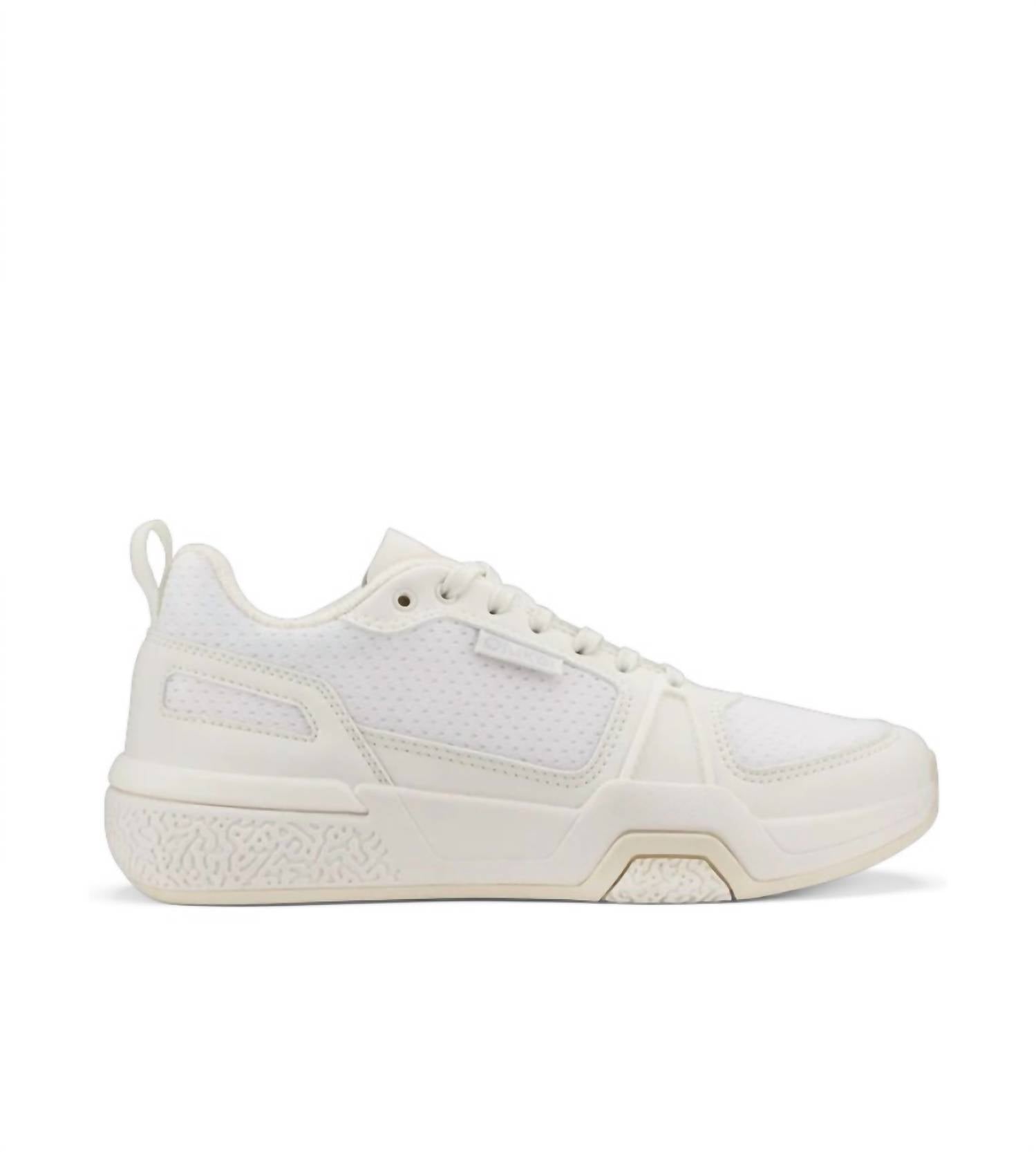 Olukai - Women's Anau Pickleball Shoes