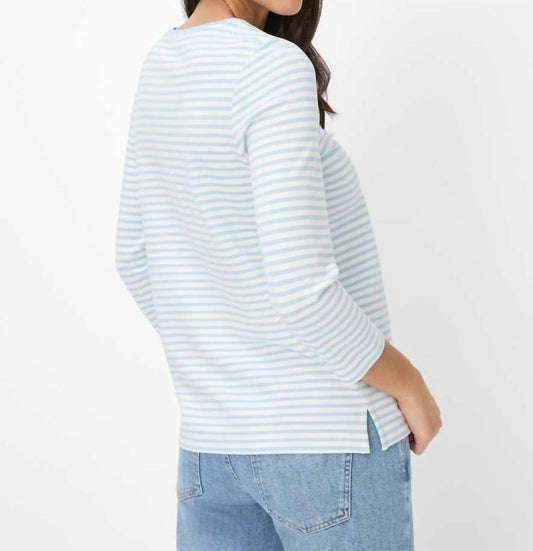 Brax - Bonnie Sweatshirt