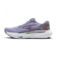 Brooks - Women's Glycerin Gts 21 Running Shoes