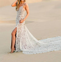 Joyfolie - Angelique Bridal Gown
