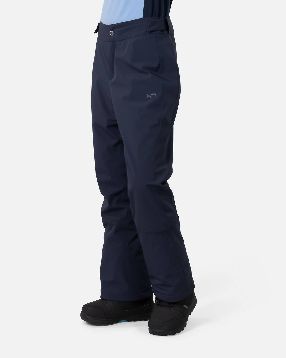 Kari Traa - Evelyn Ski Pants