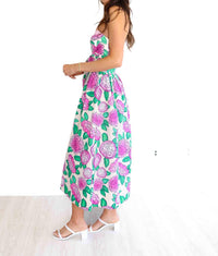 De Loreta - Lidia Dress