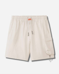 Staple - Men's Nylon Taslan Cargo Shorts