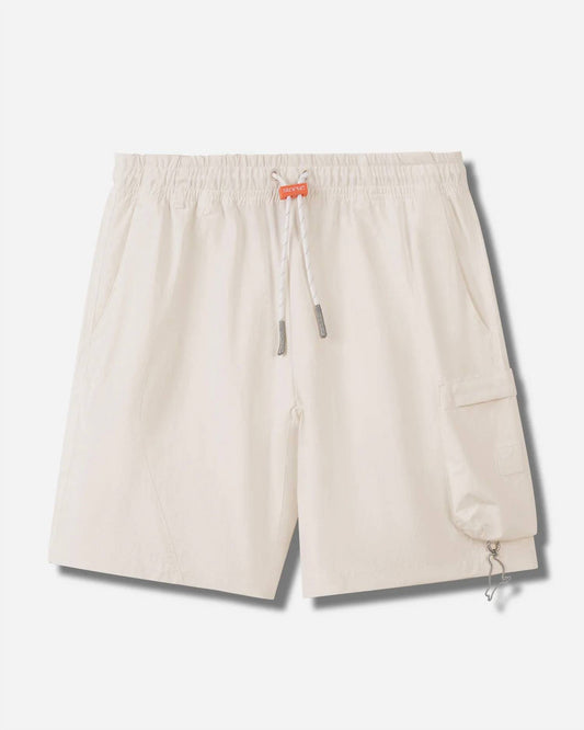 Staple - Men's Nylon Taslan Cargo Shorts