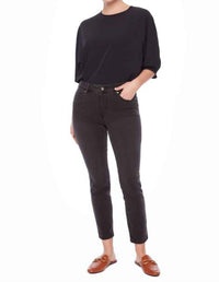 Up! - Slim Tummy Control Denim