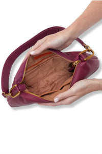 Hobo - Vance Shoulder Crossbody Bag