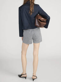 Frame - Everyday Shorts