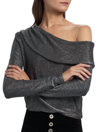 Ramy Brook - Carrie Top