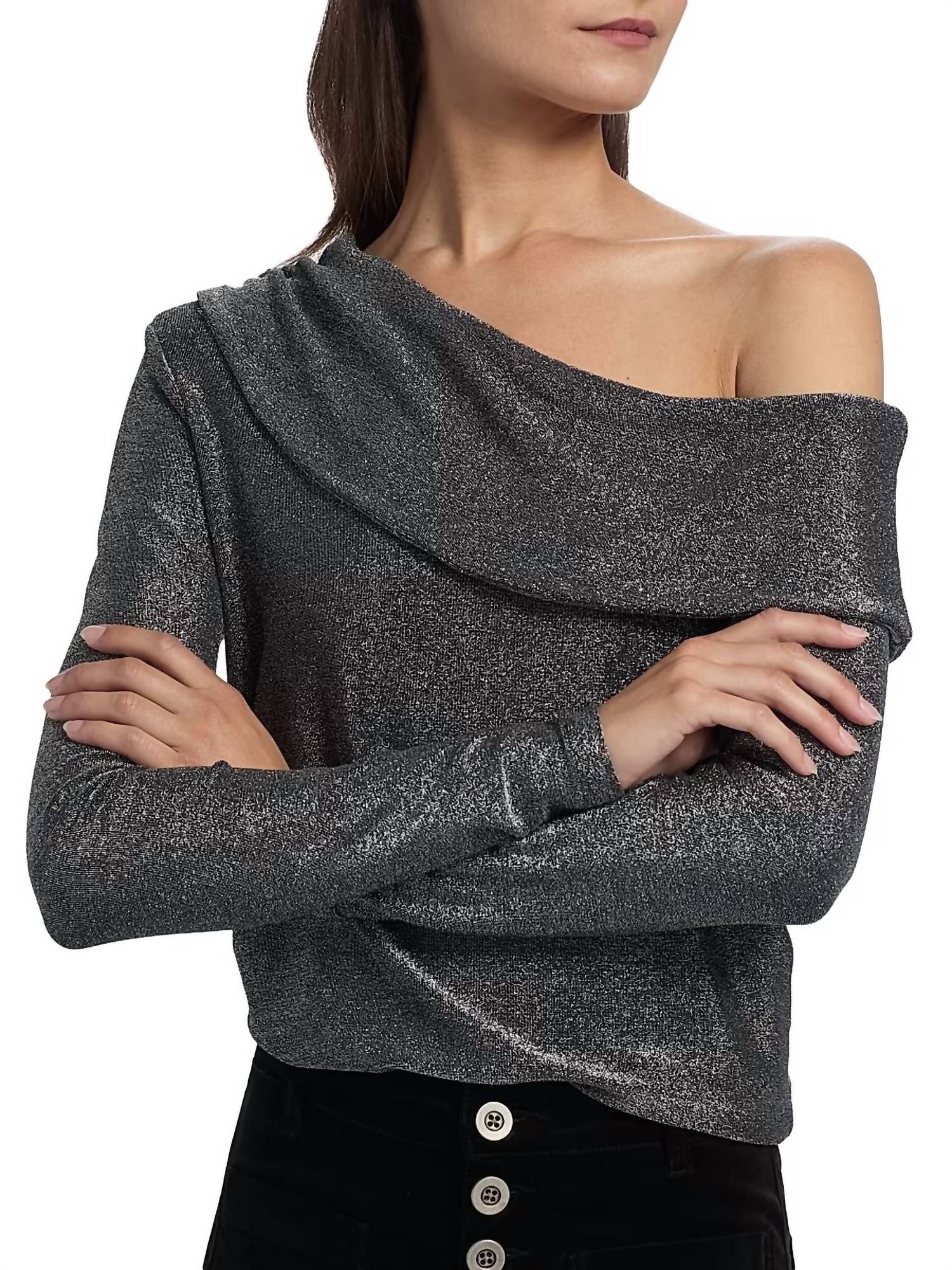 Ramy Brook - Carrie Top