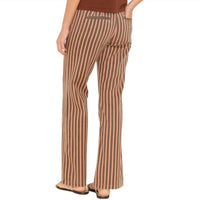 Xirena - Serra Pant