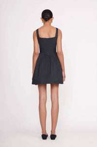 Staud - Mini Sutton Dress