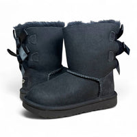 Ugg - Toddler B Kid's Bailey Bow Ii Boot