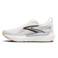 Brooks - Women's Glycerin Gts 22 Running Shoes