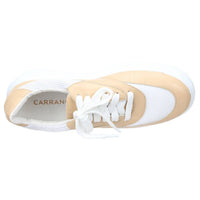 Carrano - Women's Carla Sneakers