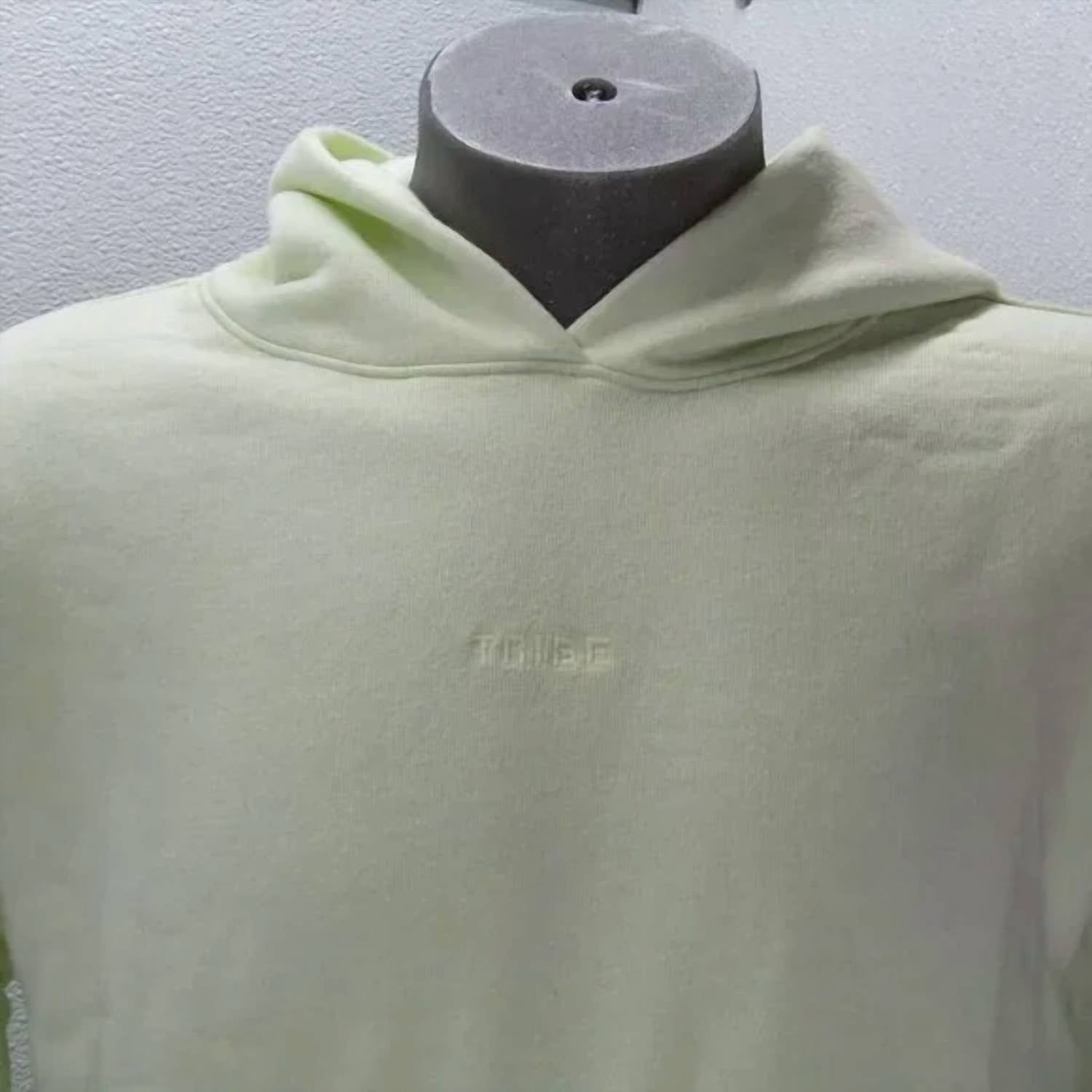Tribe Kelley - Unisex Kangaroo Pocket Pullover Hoodie