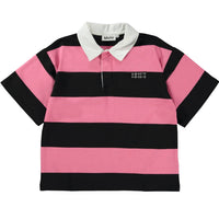 Molo - Reef T-Shirt
