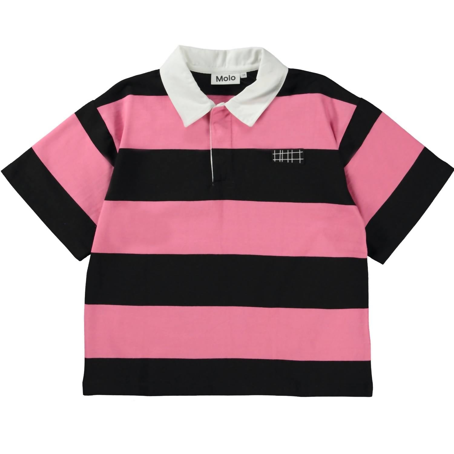 Molo - Reef T-Shirt