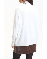 Deluc - Asher Sweater