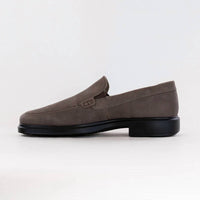 Ecco - Men's Helsinki 2 Loafer