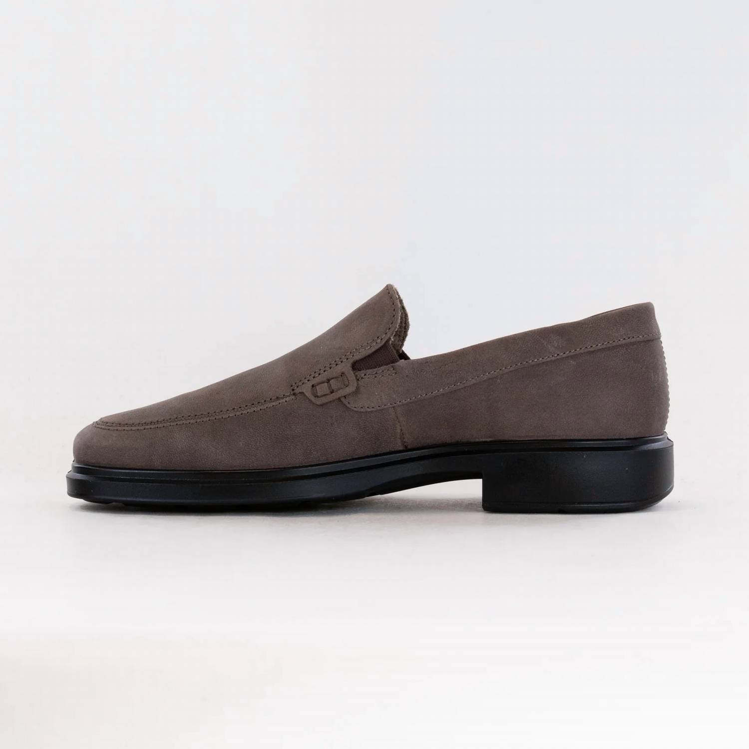 Ecco - Men's Helsinki 2 Loafer