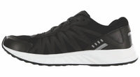 Sas - Women's Tempo Sneakers