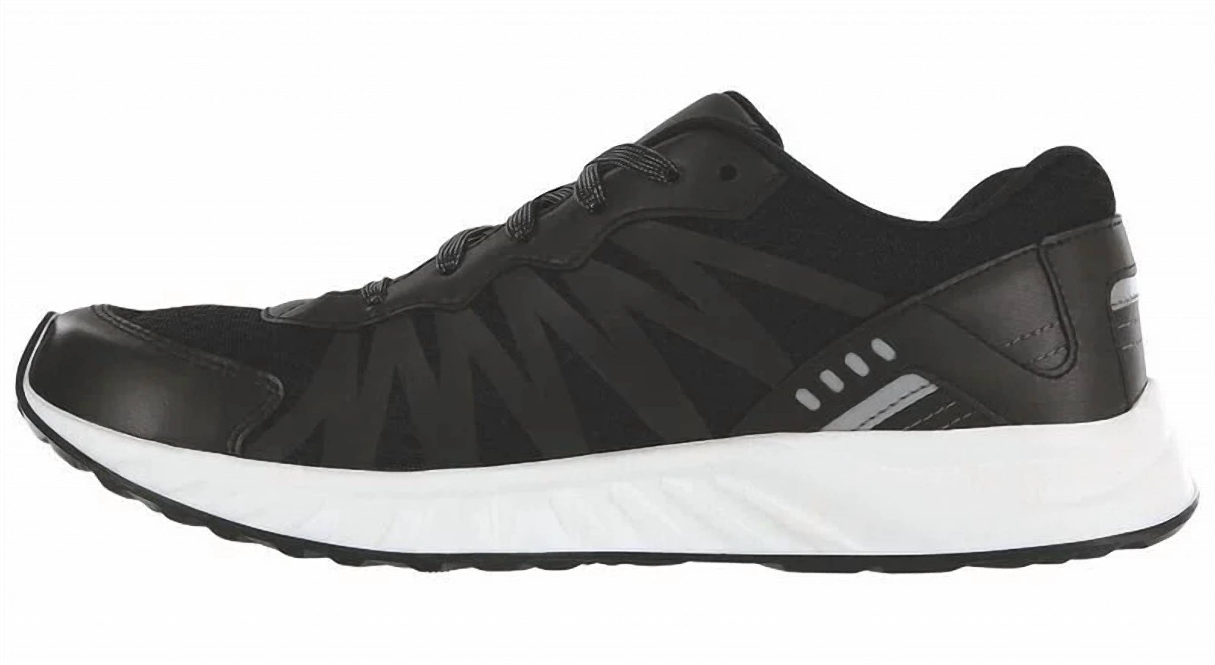 Sas - Women's Tempo Sneakers