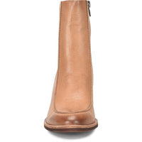 KORK-EASE Women's Cantley Boots in brown - women's shoe - view 5