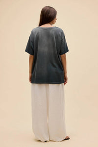 Daydreamer - Wet Bikini Merch Short Sleeve Tee