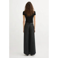 Posse - Parker Wide Leg Trouser