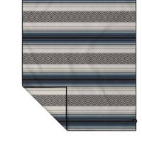 Slowtide - Oso Quick Dry Towel