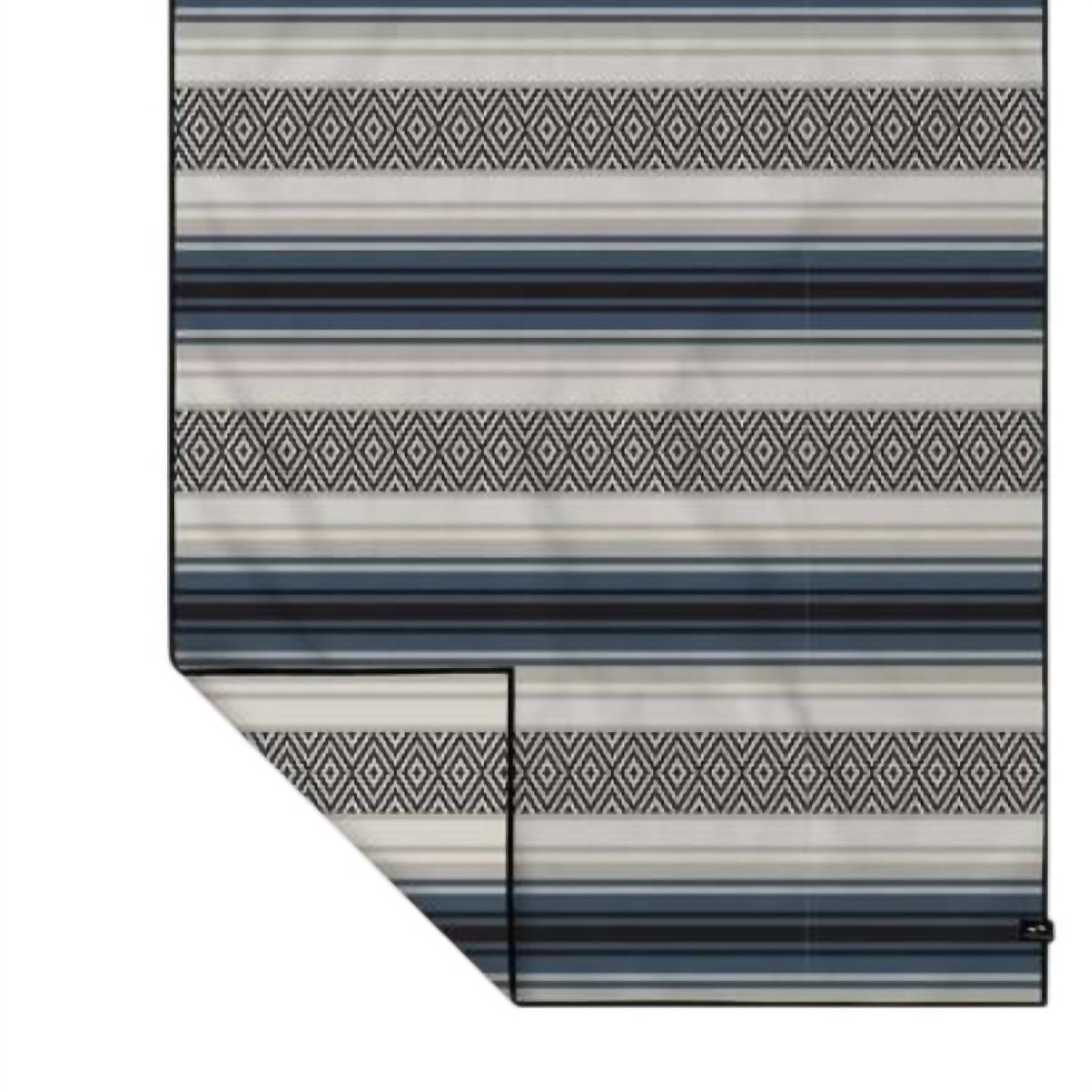 Slowtide - Oso Quick Dry Towel