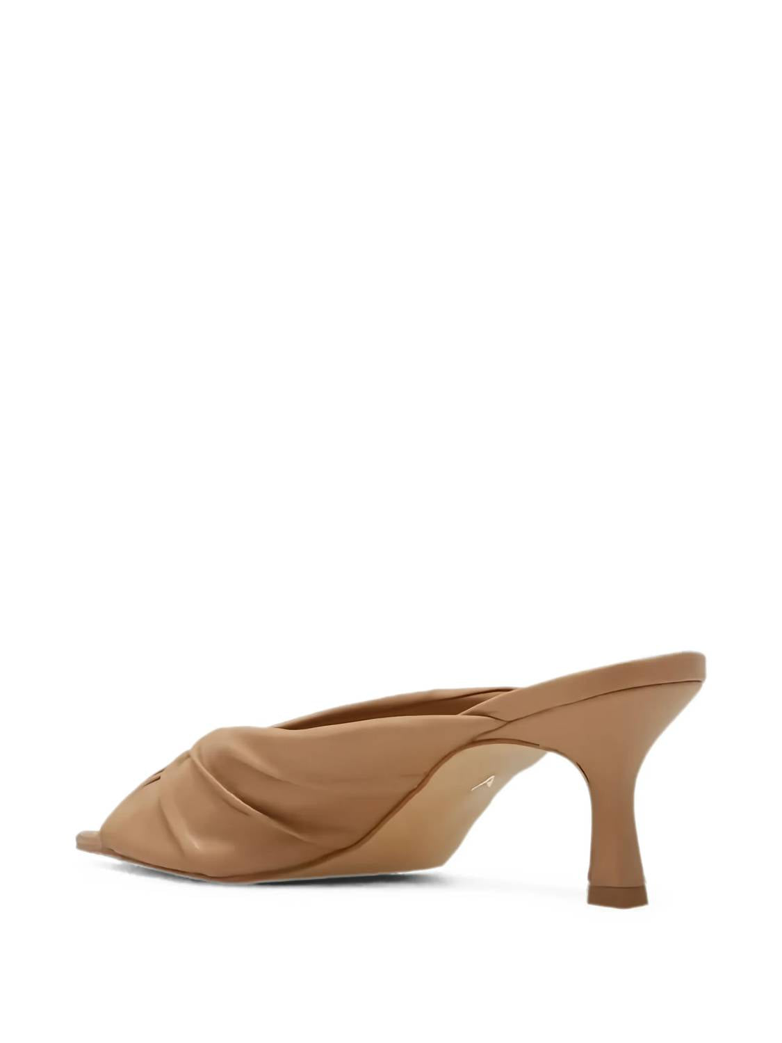 Carrano - Women's Sage Ii Slide