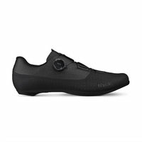 Fizik - Unisex Tempo Overcurve R4 Cycling Shoes
