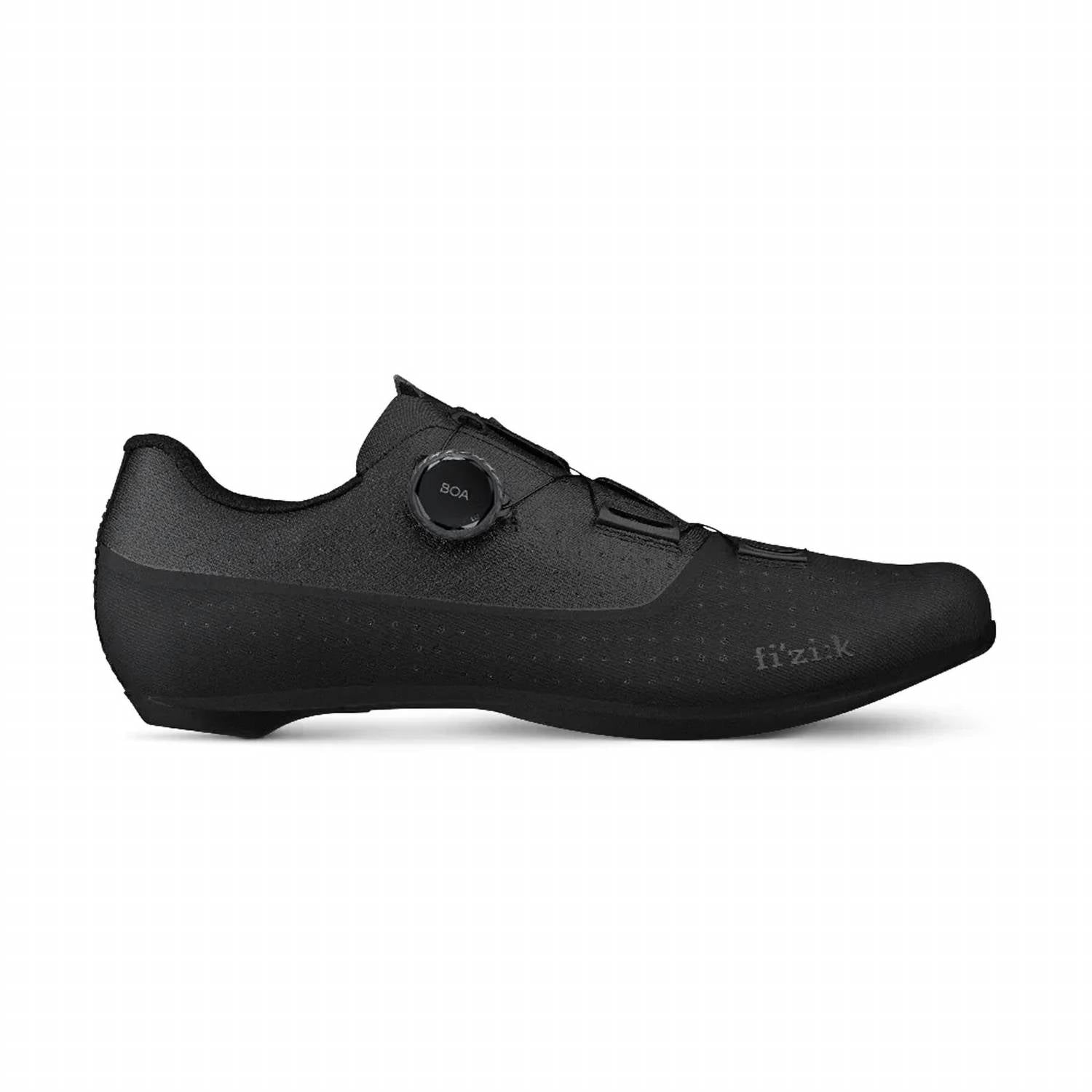 Fizik - Unisex Tempo Overcurve R4 Cycling Shoes