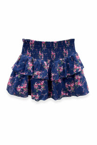 Katie J Nyc - Girl's Brooke Skirt