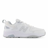 New Balance - Women's Training Shoes