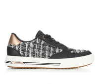Skechers - Women's Arch Fit Arcade Sneakers