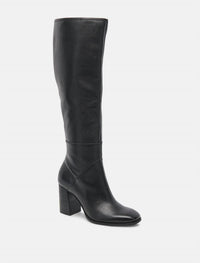 Dolce Vita - Women's Fynn Boots