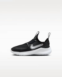 Nike - Kid's Flex Runner 3 Sneakers