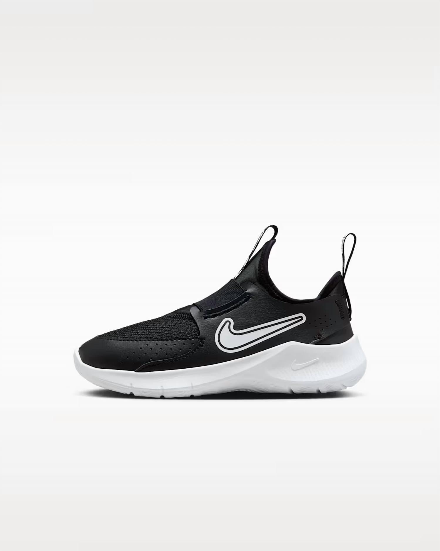 Nike - Kid's Flex Runner 3 Sneakers