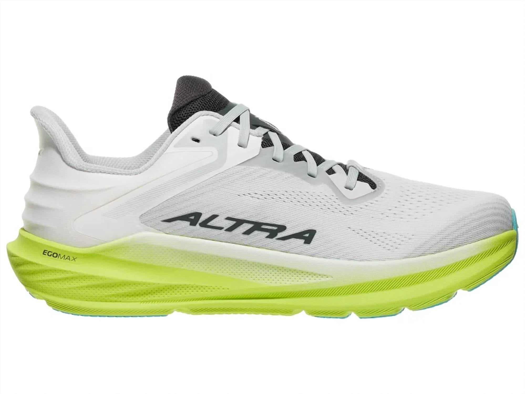 Altra - Men's Torin 8 Running Shoes
