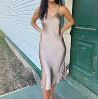 Design History - Lou Sweater Dress Set