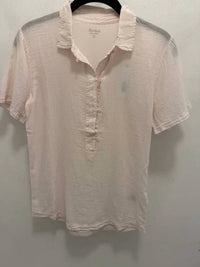 Hartford - Women's Tenenan T-Shirt