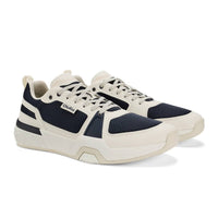 Olukai - Men's Anau Shoes