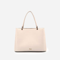 Like Dreams - Women's Jesse Bow Vegan Crossbody Bag